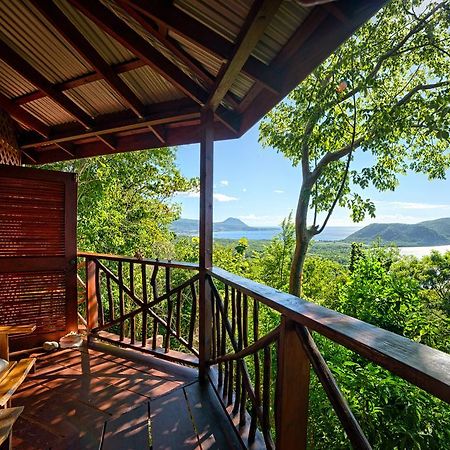 Manicou River Resort Portsmouth Dış mekan fotoğraf